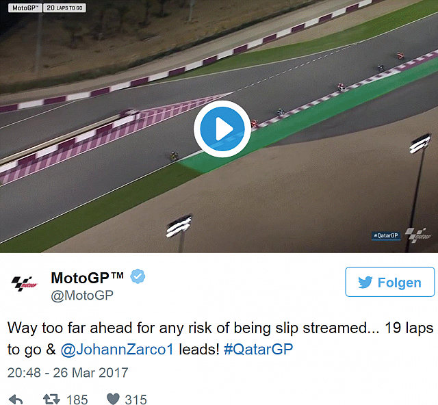 3-29-2017 8-44-51 AM