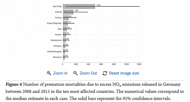 3-3-2017 11-34-03 PM