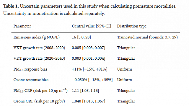 3-3-2017 11-36-58 PM