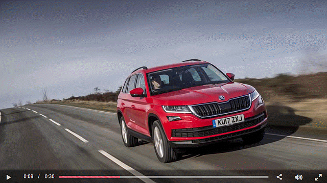 3-31-2017 4-54-35 AM