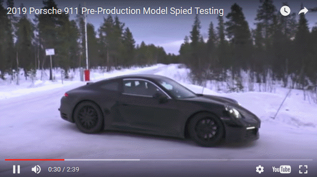 3-31-2017 5-03-54 AM