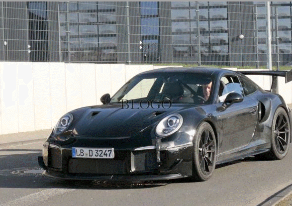 3-31-2017 5-12-18 AM