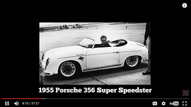 3-31-2017 5-32-35 AM