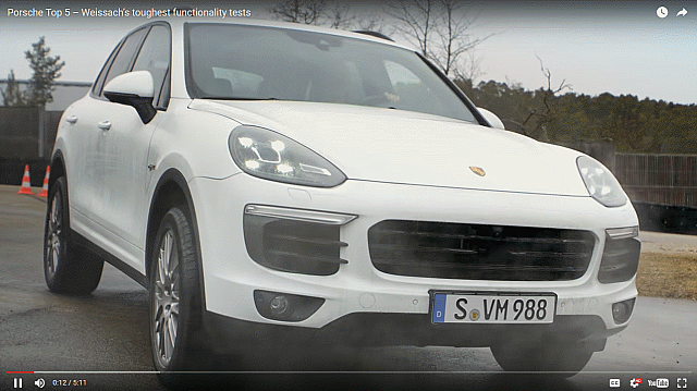 3-31-2017 6-04-44 AM