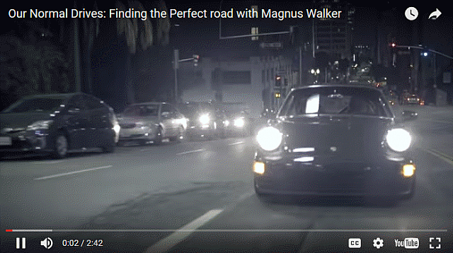 3-31-2017 6-44-11 AM