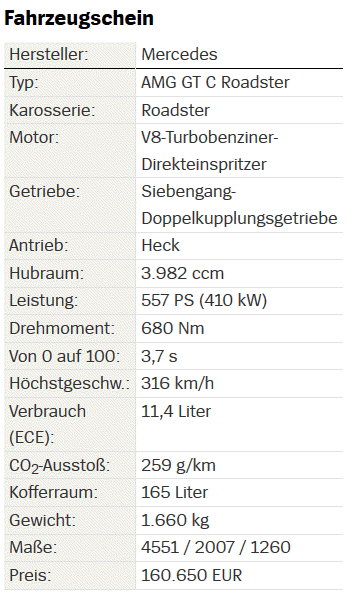 3-31-2017 7-03-37 AM