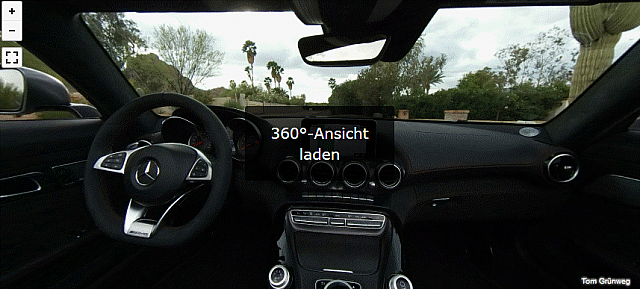 3-31-2017 7-07-07 AM