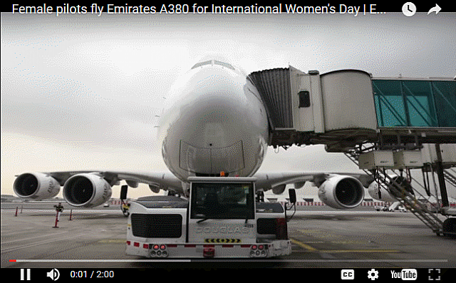 3-6-2017 10-48-32 PM