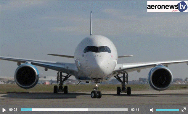 3-6-2017 11-36-59 PM