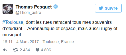 3-7-2017 12-16-26 AM