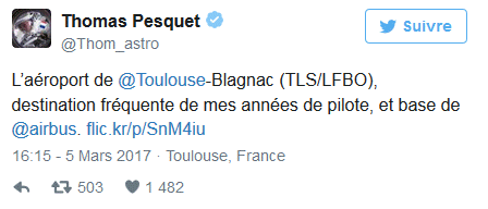 3-7-2017 12-17-09 AM