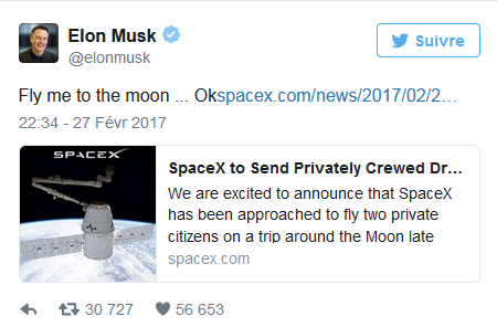 3-7-2017 12-21-12 AM