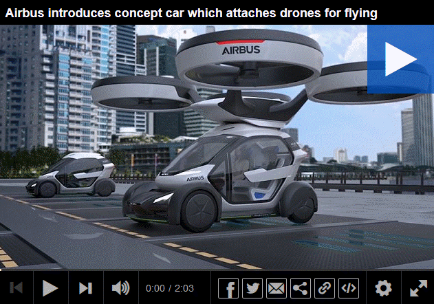 3-8-2017 11-02-52 AM