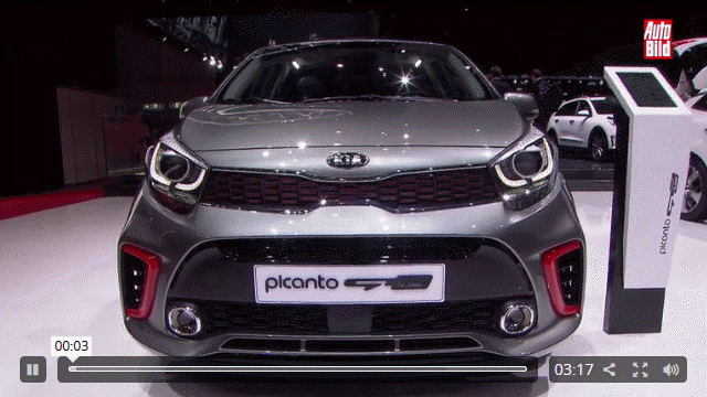 3-9-2017 10-23-34 AM