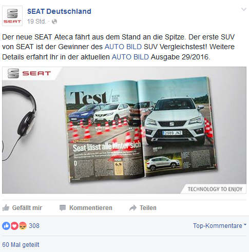 308