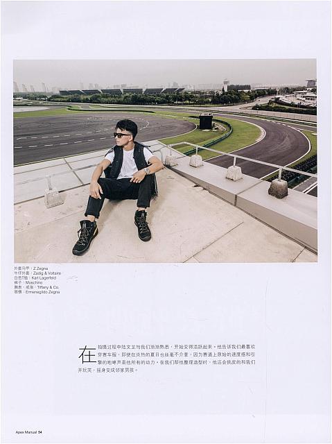 333News 20181019095953138222FJTX 3