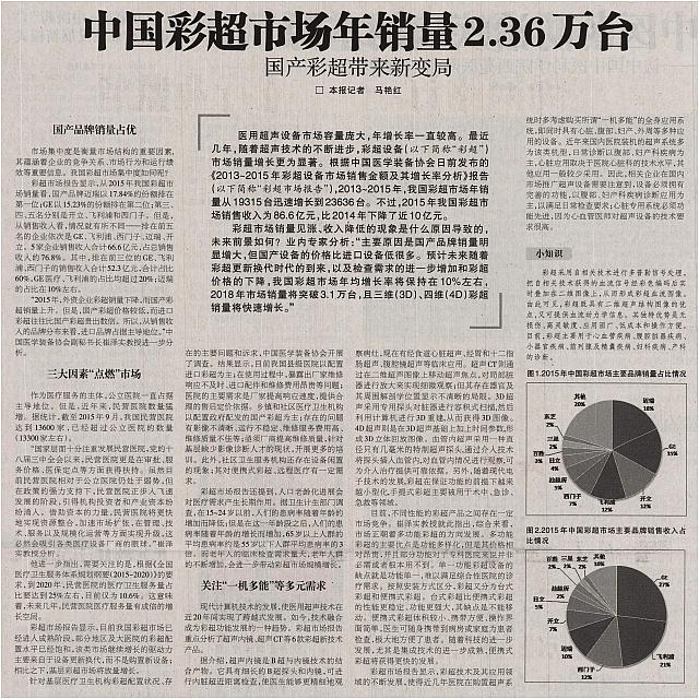 4 中国医药报 2016-12-08 月报 1