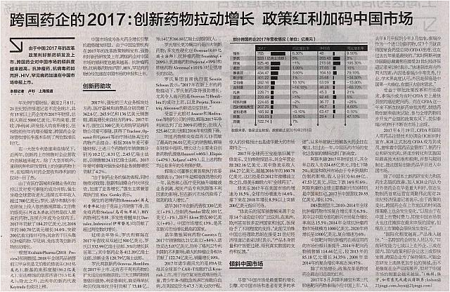 4 21世纪经济报道 2018-02-09 1