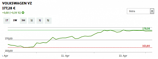4-15-2018 5-59-51 AM