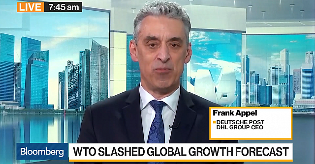 4-17-2019 5-32-48 AM