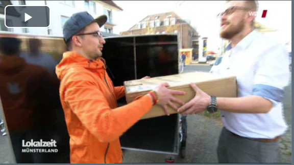 4-17-2019 5-36-30 AM