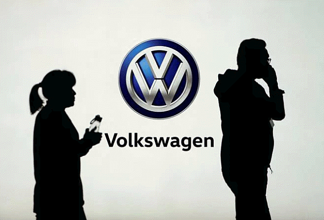 4-17-2019 8-01-18 AM