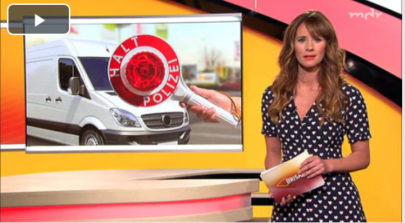 4-18-2019 5-29-31 AM