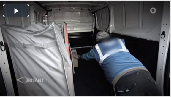 4-18-2019 5-34-19 AM