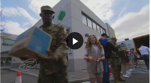 4-18-2019 5-45-02 AM