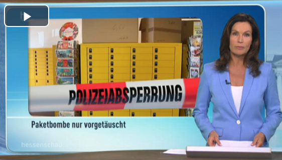 4-24-2019 4-28-50 AM