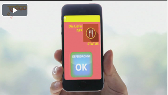 4-24-2019 4-33-14 AM