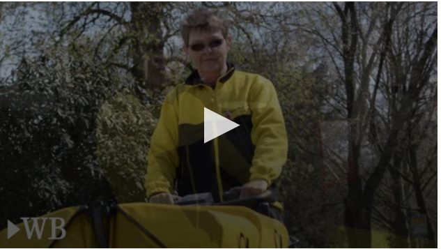 4-24-2019 5-06-19 AM