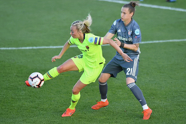 4-24-2019 9-57-51 AM