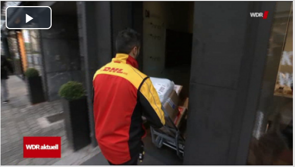 4-30-2019 5-23-07 AM