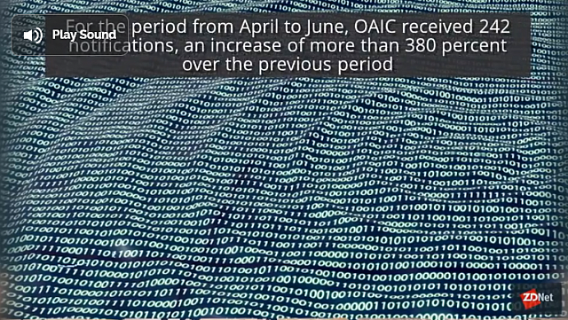 44444444444