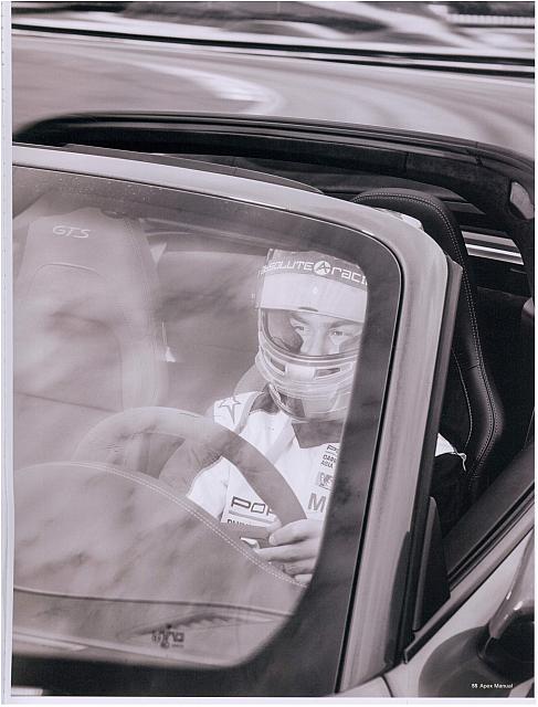 444News 20181019095953138222FJTX 4