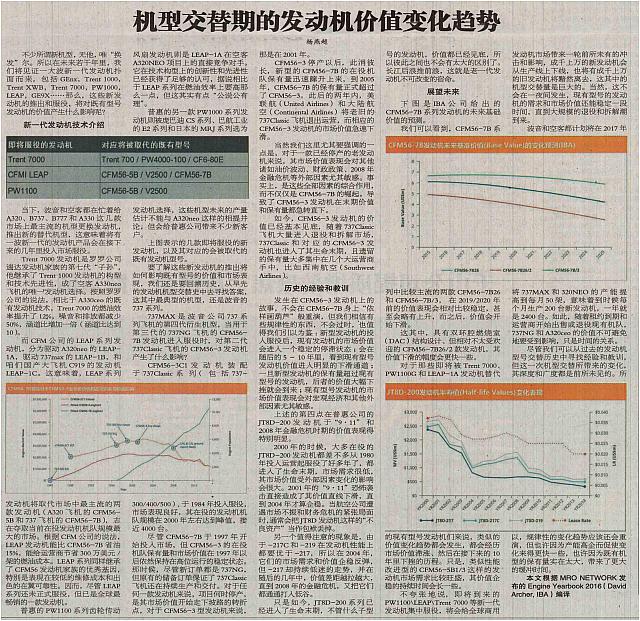5 中国航空报 2016-10-22 1