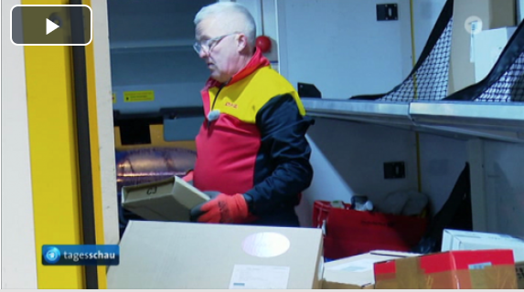 5-16-2019 5-13-03 AM