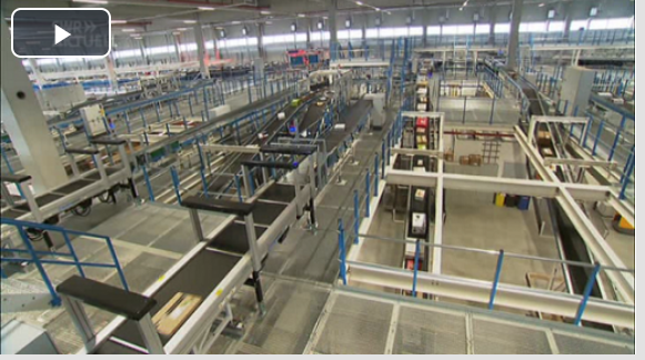 5-16-2019 5-18-16 AM