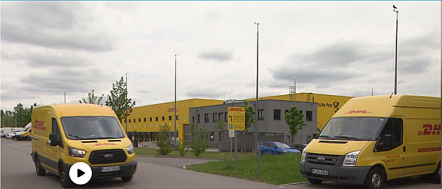 5-16-2019 5-41-09 AM