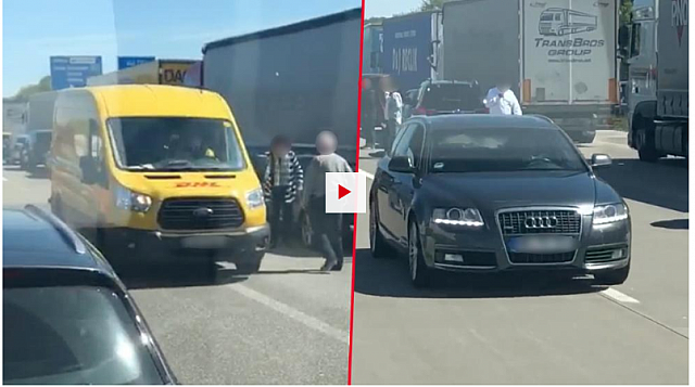 5-16-2019 7-27-59 AM