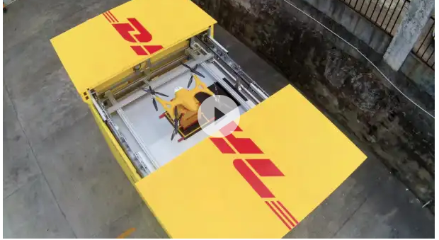 5-17-2019 5-36-28 AM