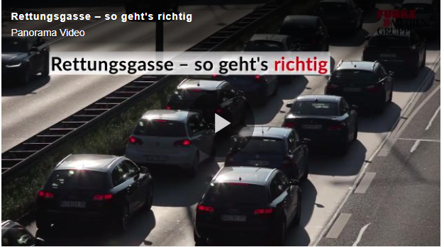 5-17-2019 7-04-41 AM