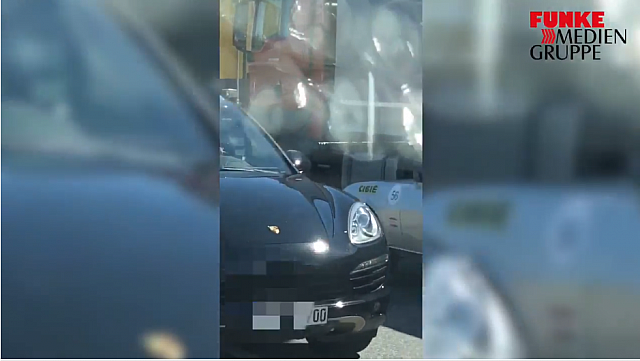 5-17-2019 7-06-15 AM