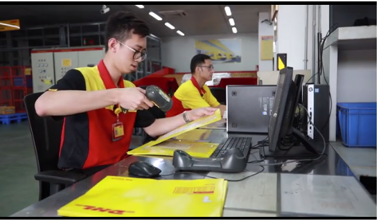 5-17-2019 7-31-15 AM