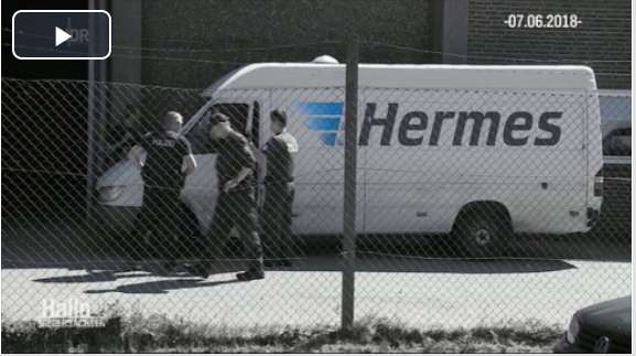 5-20-2019 4-31-24 AM