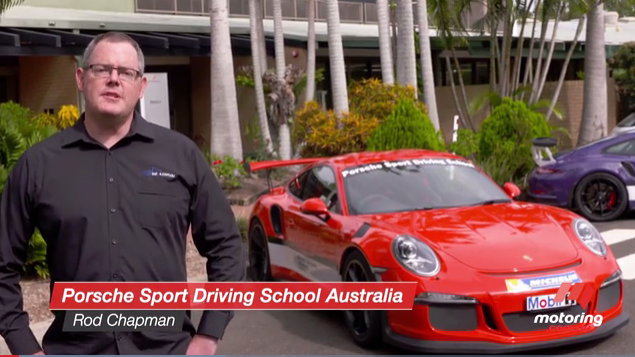 5-26-2017 1-33-34 PM