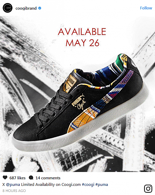 5-26-2017 10-24-00 PM