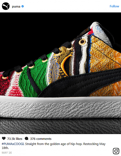 5-26-2017 10-24-42 PM