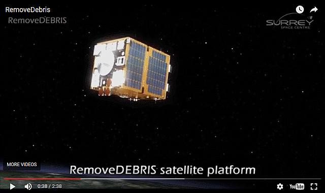 5-26-2017 7-50-08 PM